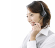 [罗定]子通模具制造(云浮市罗定市分公司)